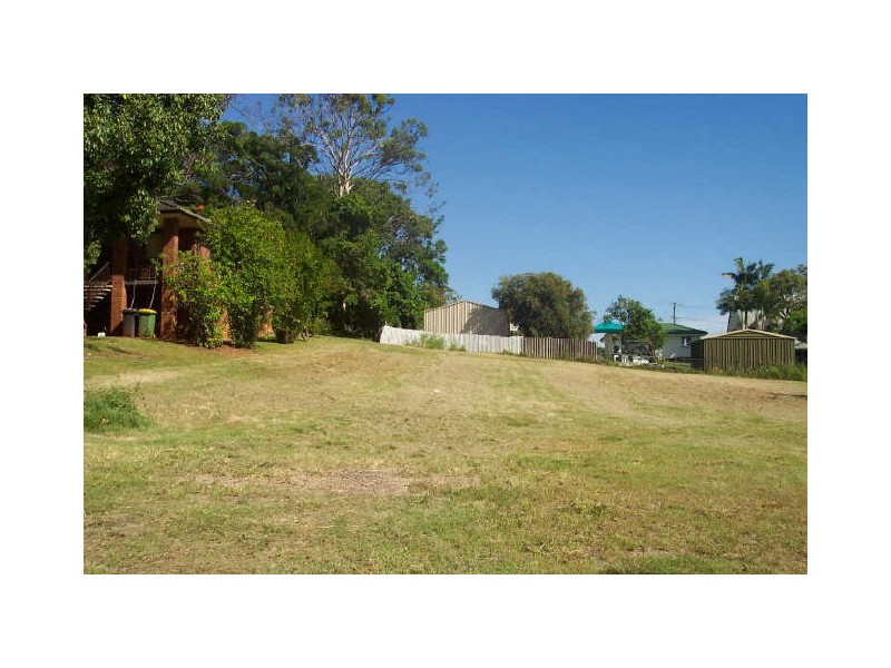 Birkdale QLD 4159