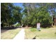 Birkdale QLD 4159