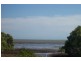 Birkdale QLD 4159