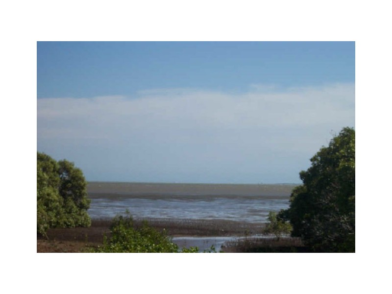 Birkdale QLD 4159