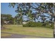 Birkdale QLD 4159