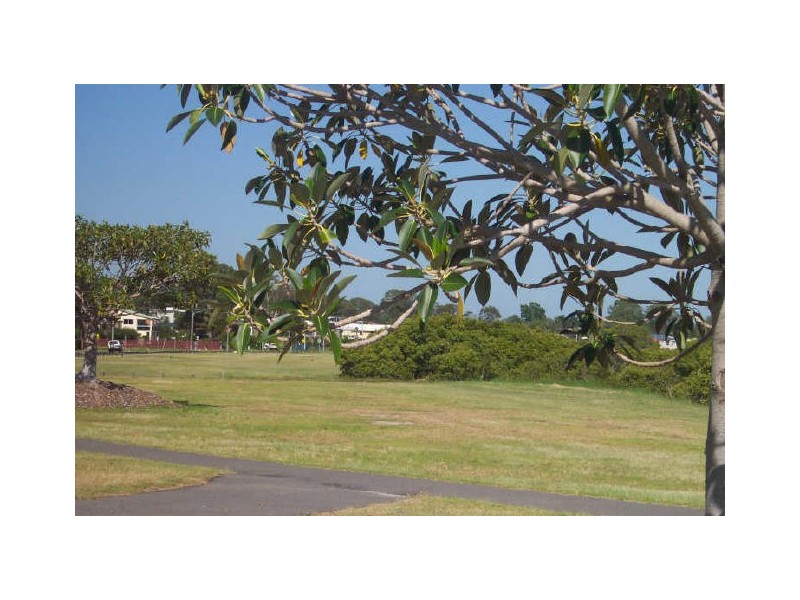 Birkdale QLD 4159