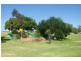 Birkdale QLD 4159