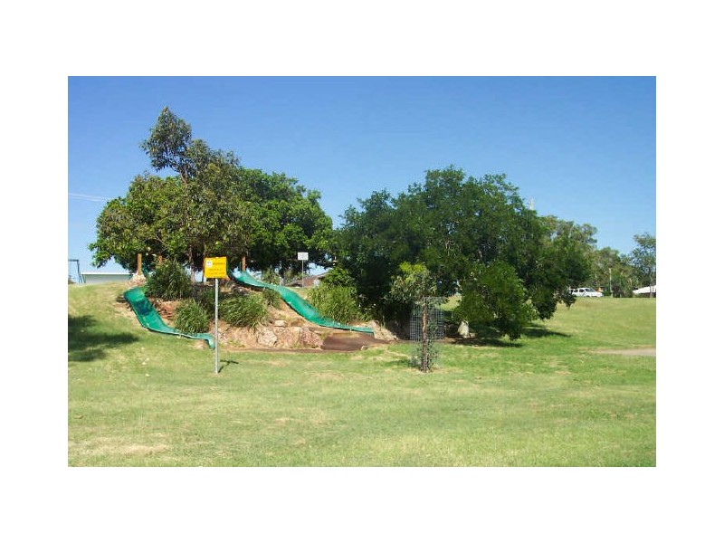 Birkdale QLD 4159