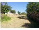 Birkdale QLD 4159