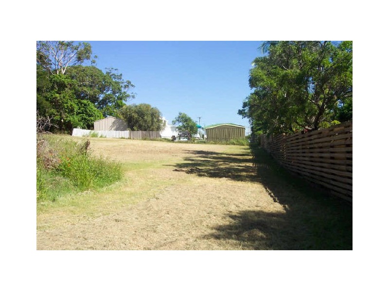 Birkdale QLD 4159
