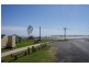 Birkdale QLD 4159