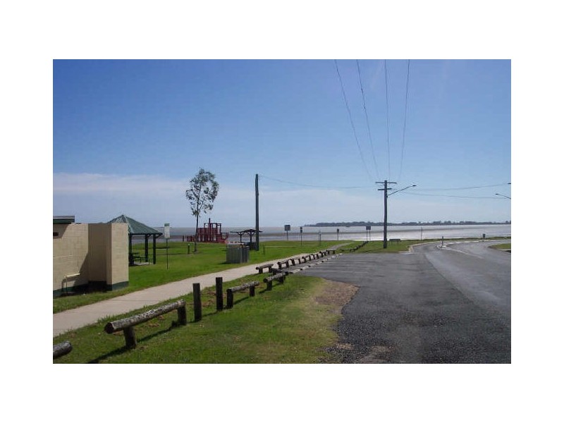 Birkdale QLD 4159