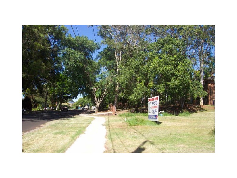 Birkdale QLD 4159