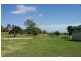 Birkdale QLD 4159