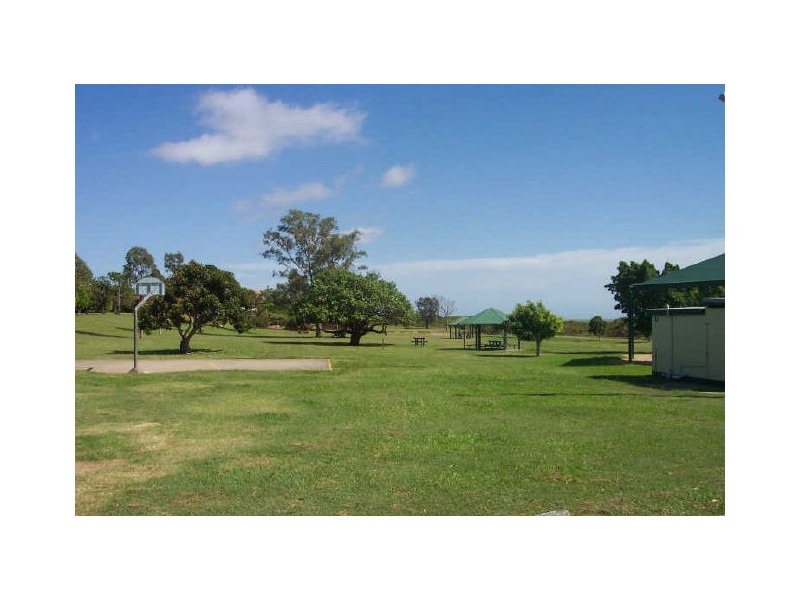 Birkdale QLD 4159