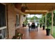 8 Manuela Street, Victoria Point QLD 4165