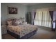 8 Manuela Street, Victoria Point QLD 4165