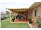 8 Manuela Street, Victoria Point QLD 4165