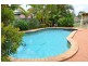 8 Manuela Street, Victoria Point QLD 4165
