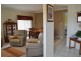 8 Manuela Street, Victoria Point QLD 4165