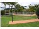 8 Manuela Street, Victoria Point QLD 4165