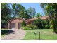7 Muirhead Court, Victoria Point QLD 4165