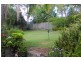 7 Muirhead Court, Victoria Point QLD 4165