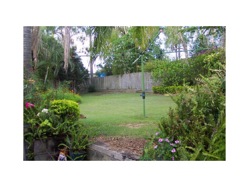 7 Muirhead Court, Victoria Point QLD 4165