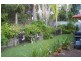 7 Muirhead Court, Victoria Point QLD 4165