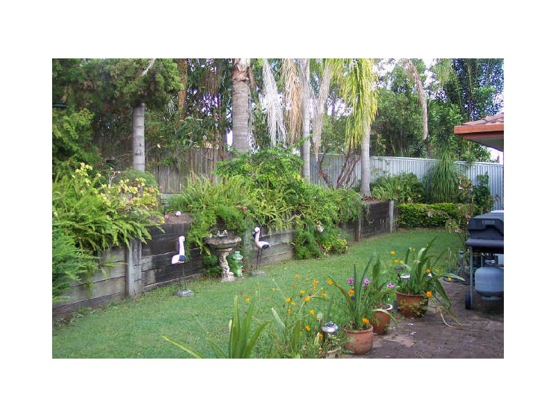 7 Muirhead Court, Victoria Point QLD 4165