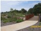 Lot 3-57 Cnr Collins & Donald Road, Redland Bay QLD 4165