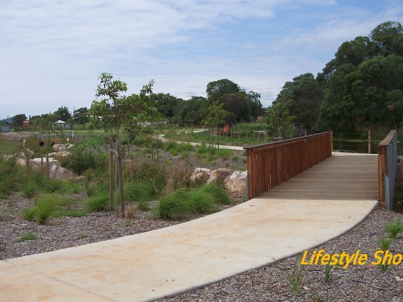 Lot 3-57 Cnr Collins & Donald Road, Redland Bay QLD 4165