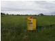 Lot 3-57 Cnr Collins & Donald Road, Redland Bay QLD 4165