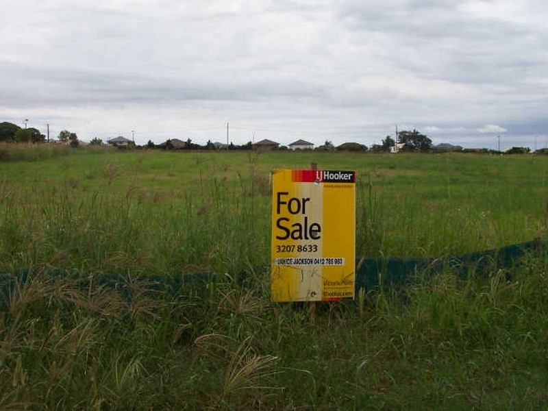 Lot 3-57 Cnr Collins & Donald Road, Redland Bay QLD 4165