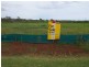 Lot 3-57 Cnr Collins & Donald Road, Redland Bay QLD 4165