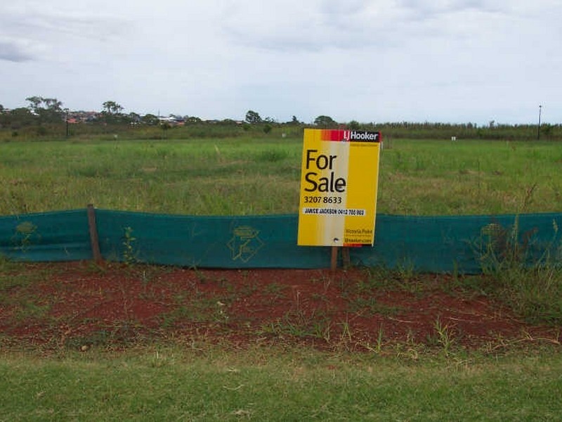 Lot 3-57 Cnr Collins & Donald Road, Redland Bay QLD 4165