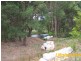 Lot 3-57 Cnr Collins & Donald Road, Redland Bay QLD 4165