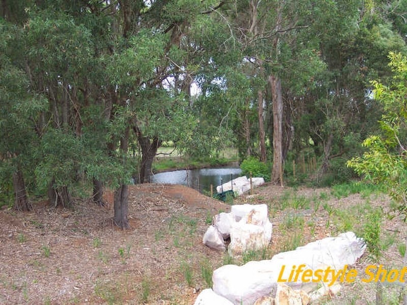 Lot 3-57 Cnr Collins & Donald Road, Redland Bay QLD 4165