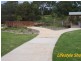 Lot 3-57 Cnr Collins & Donald Road, Redland Bay QLD 4165