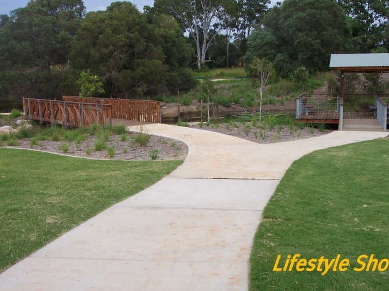 Lot 3-57 Cnr Collins & Donald Road, Redland Bay QLD 4165