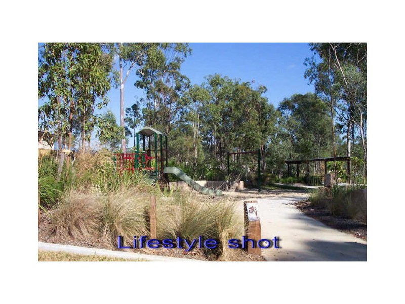 3 Coopers Court, Mount Cotton QLD 4165