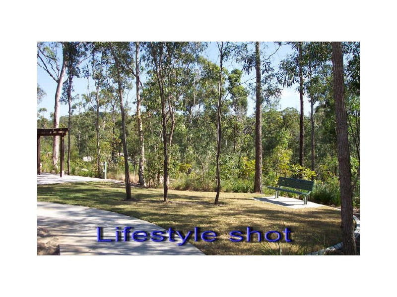 3 Coopers Court, Mount Cotton QLD 4165