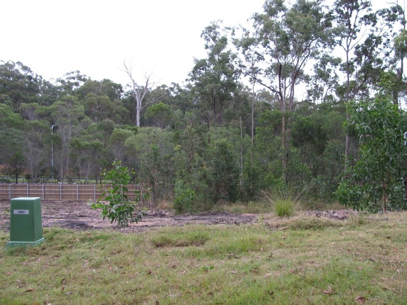 44 Settlers Circuit, Mount Cotton QLD 4165