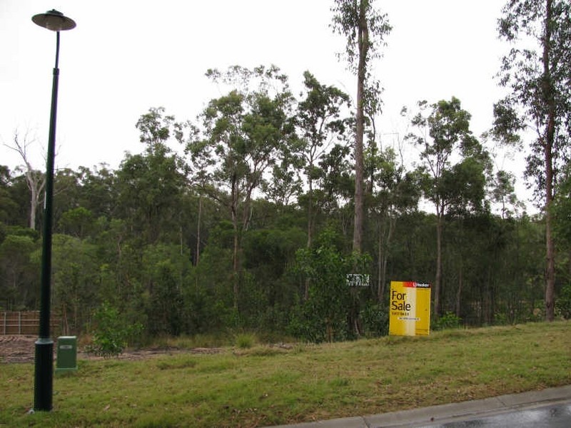 44 Settlers Circuit, Mount Cotton QLD 4165