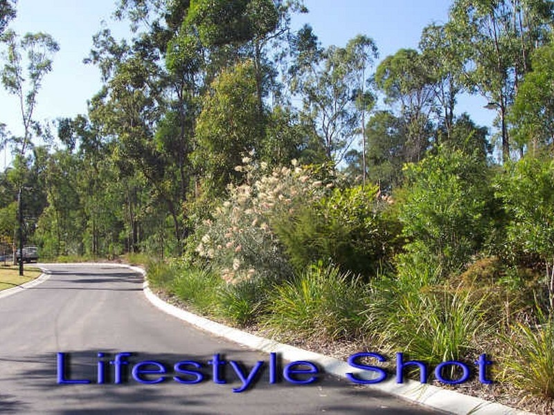 44 Settlers Circuit, Mount Cotton QLD 4165