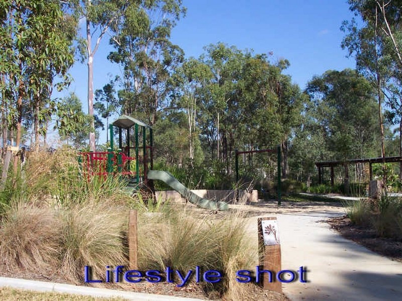 44 Settlers Circuit, Mount Cotton QLD 4165