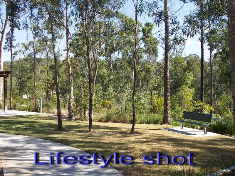 44 Settlers Circuit, Mount Cotton QLD 4165