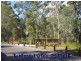 44 Settlers Circuit, Mount Cotton QLD 4165