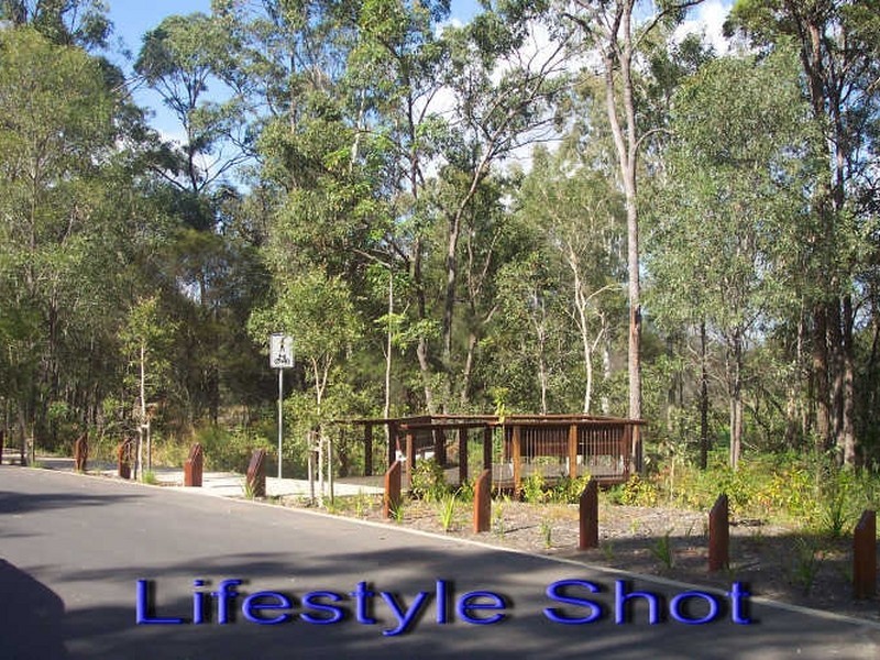 44 Settlers Circuit, Mount Cotton QLD 4165