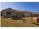 11 Aspen Place, Redland Bay QLD 4165