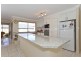 11 Aspen Place, Redland Bay QLD 4165