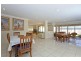 11 Aspen Place, Redland Bay QLD 4165