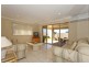 11 Aspen Place, Redland Bay QLD 4165