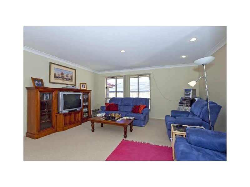 11 Aspen Place, Redland Bay QLD 4165